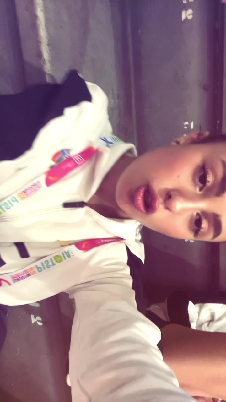 @auryy🫶🏻🤸♀️