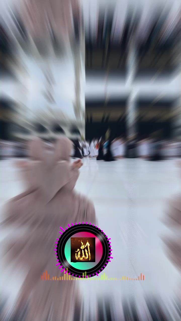 @Hanga yommitt garuu🤭