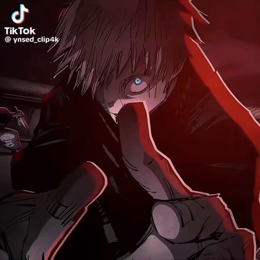 @🧊V3id🔥