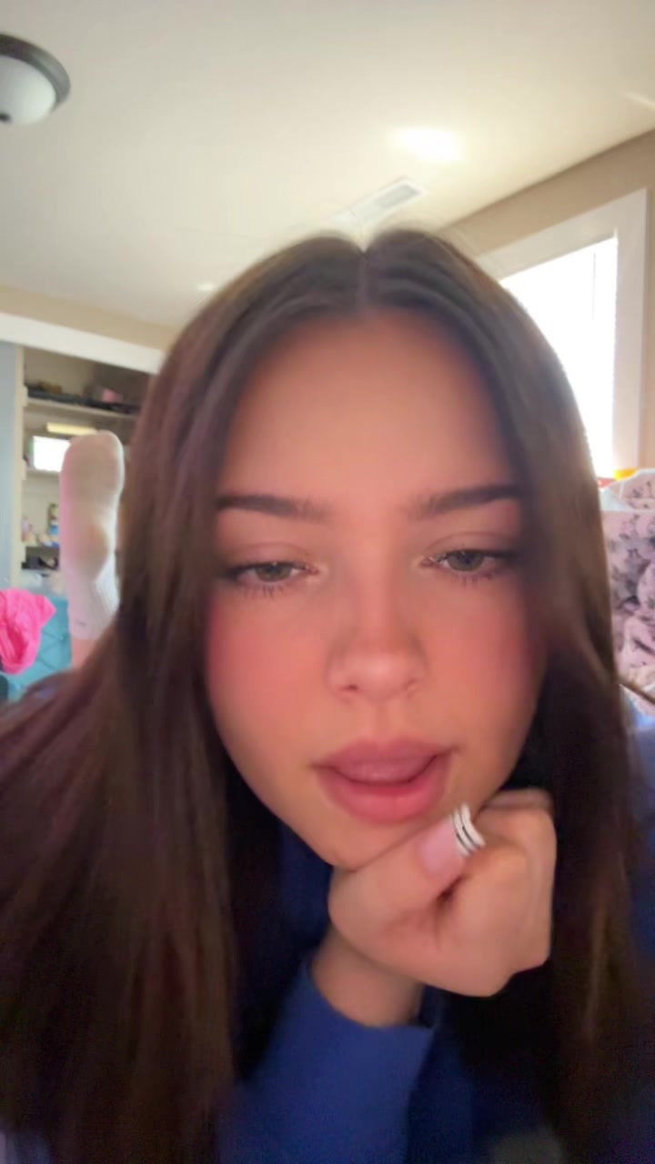 @🦭