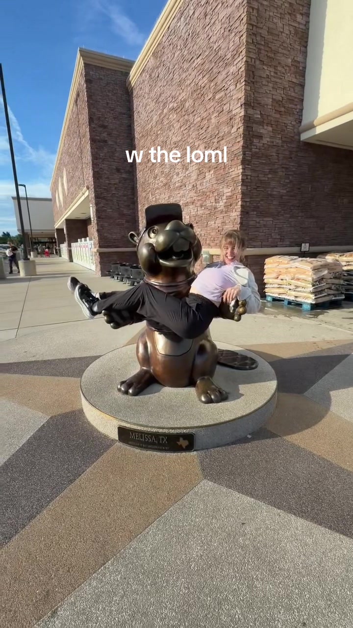@megriella moose