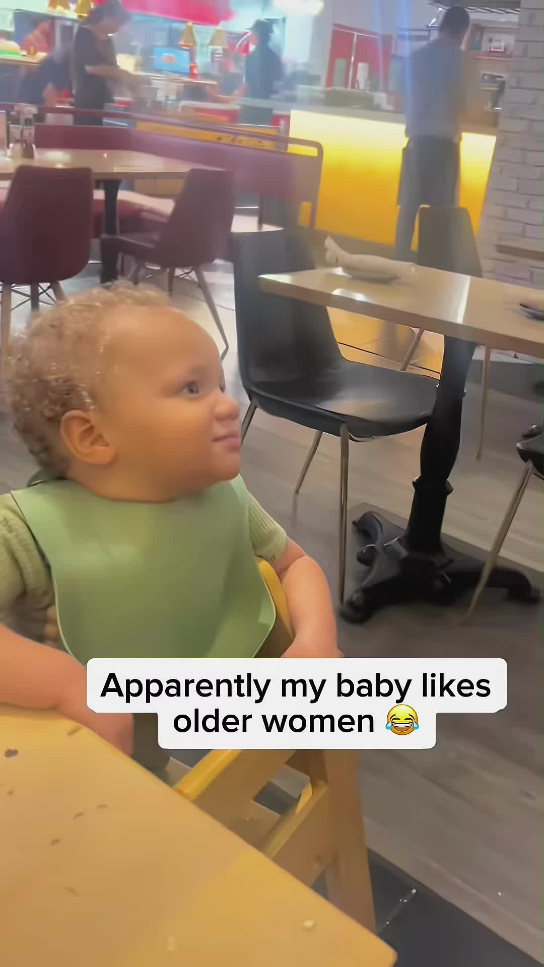 @BABY AC 👶🏻