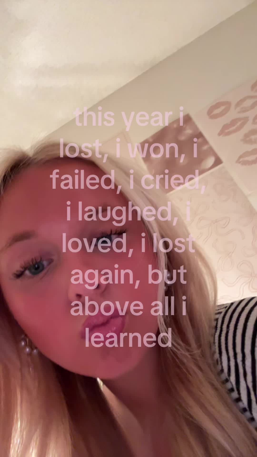 @h