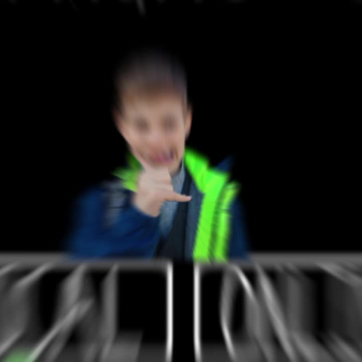 @Зондбэ Навальный Зондбальный😎