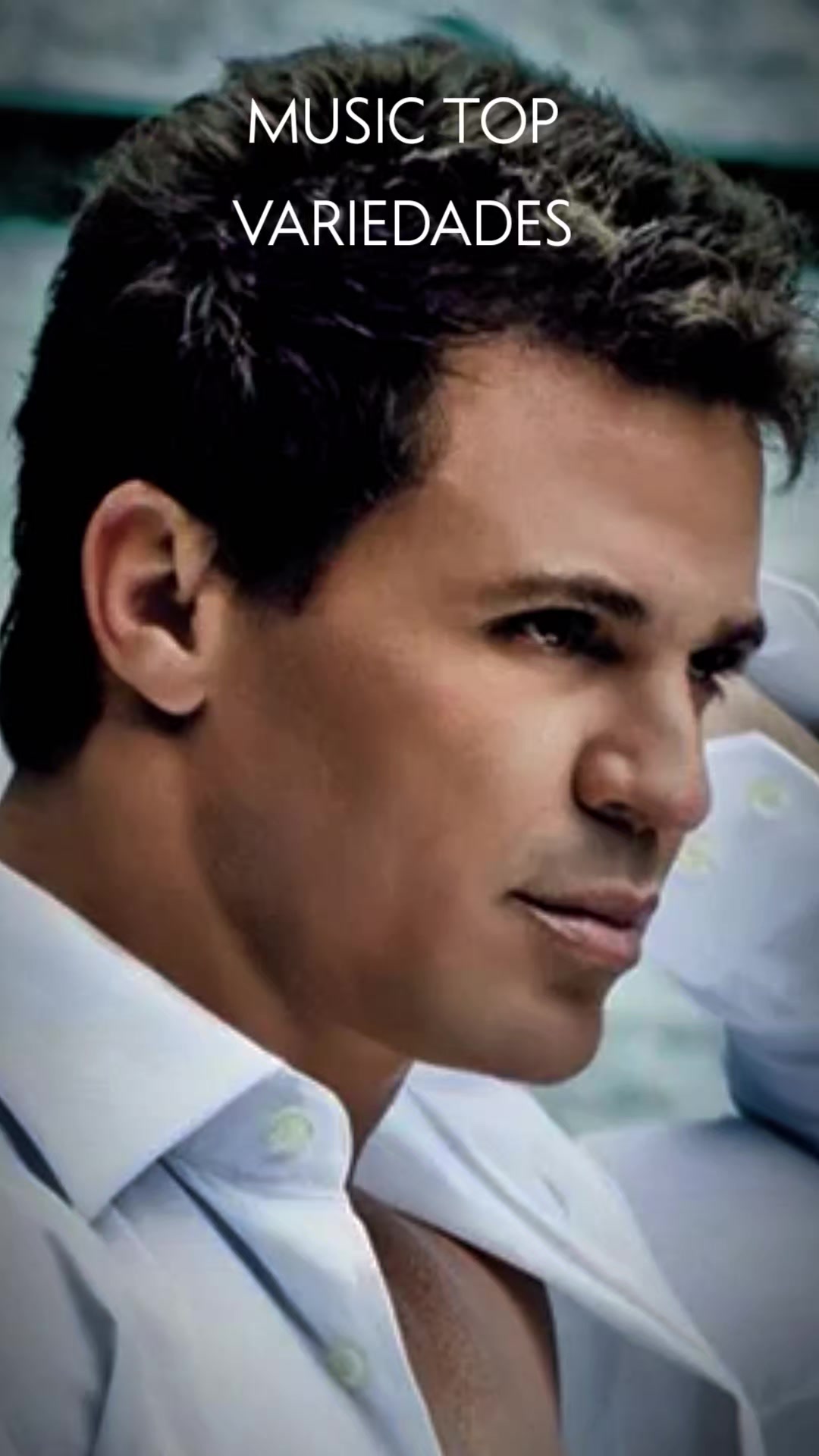 @MUSIC TOP VARIEDADES