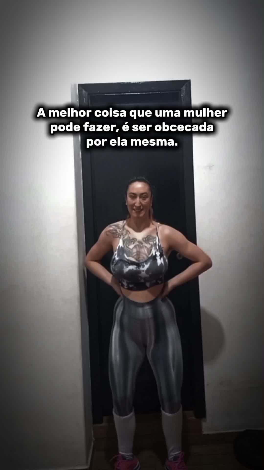 @ediimarschalk