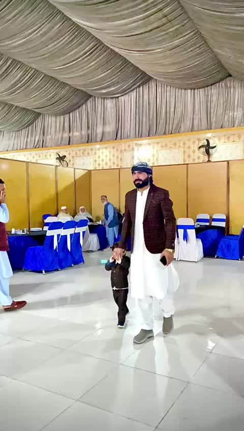@Rj Afridi