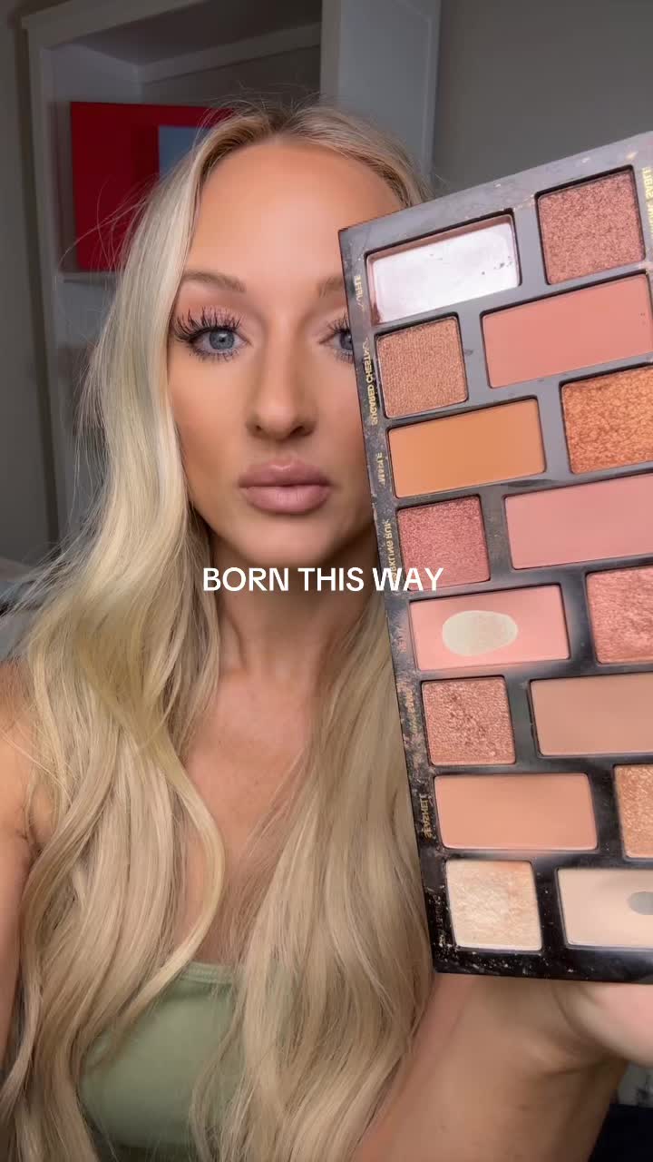 @CANDICE ✨