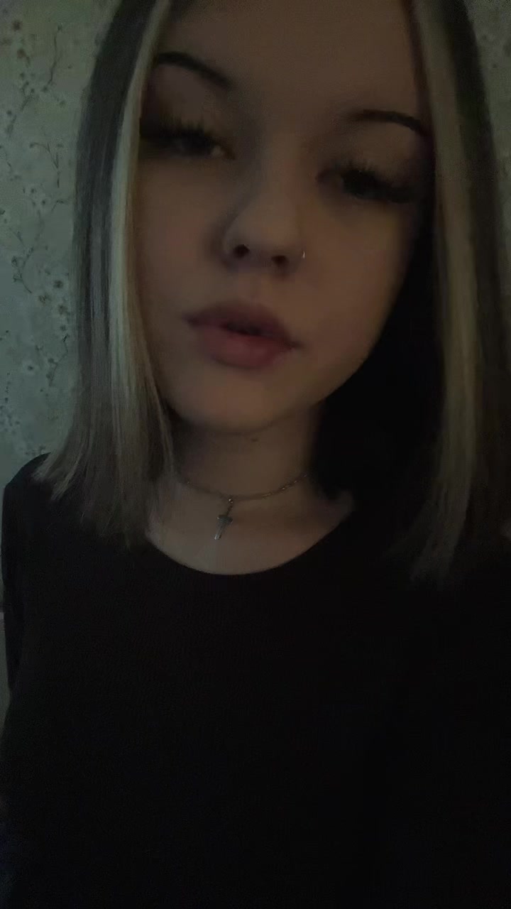 @𝓷𝓪𝓼𝓽𝔂𝓪𝔁𝓲𝔀🩸