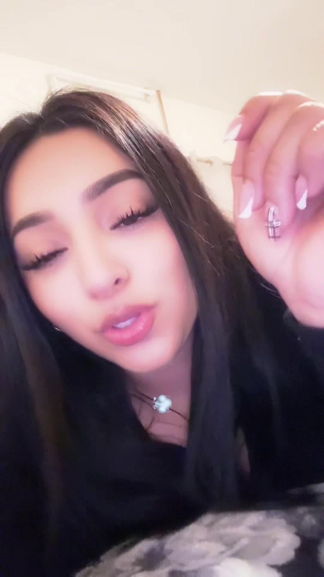 @lessleey