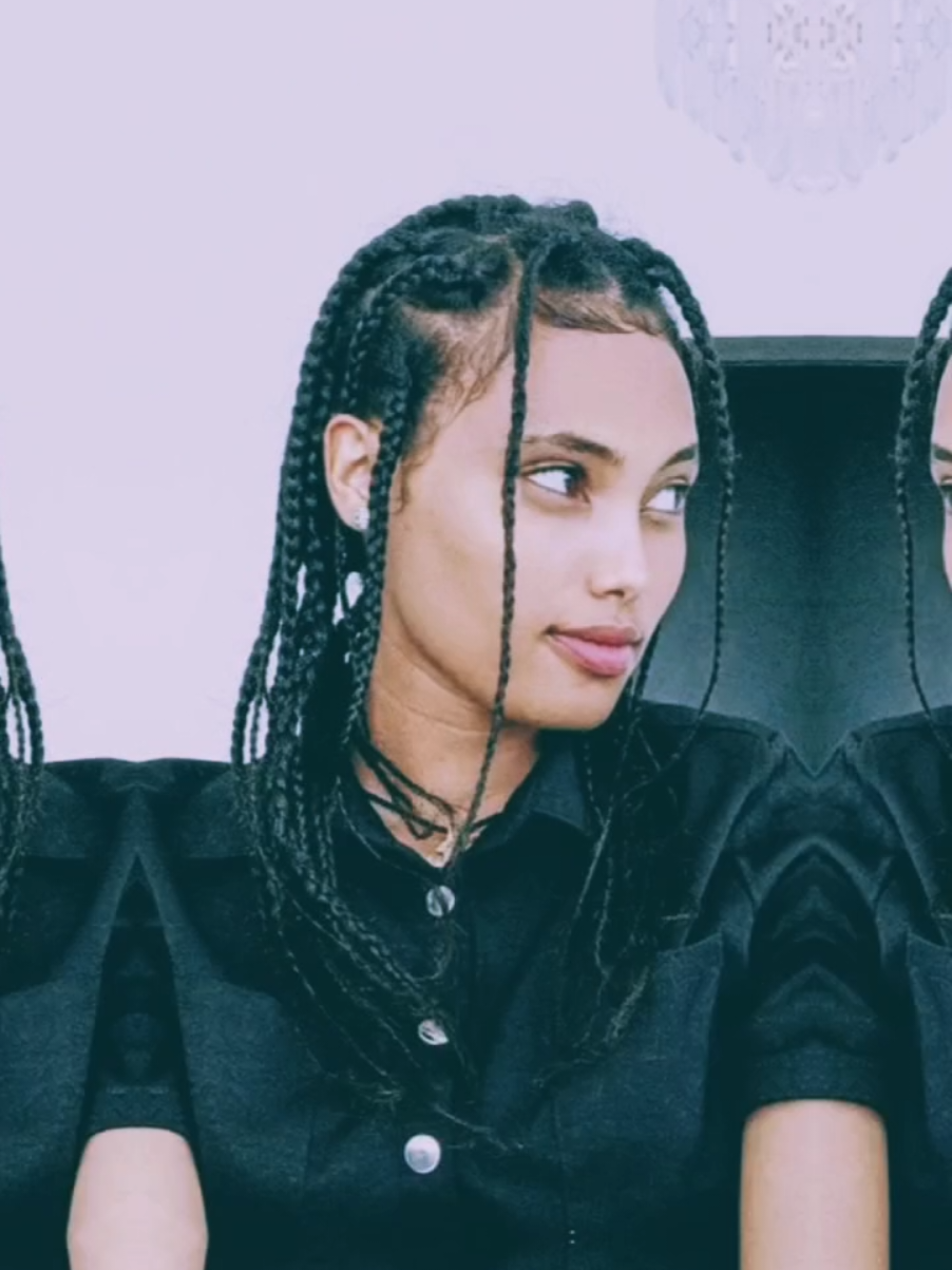 @Siifuu🖤&hearts;️🤍🦋🔐🤍