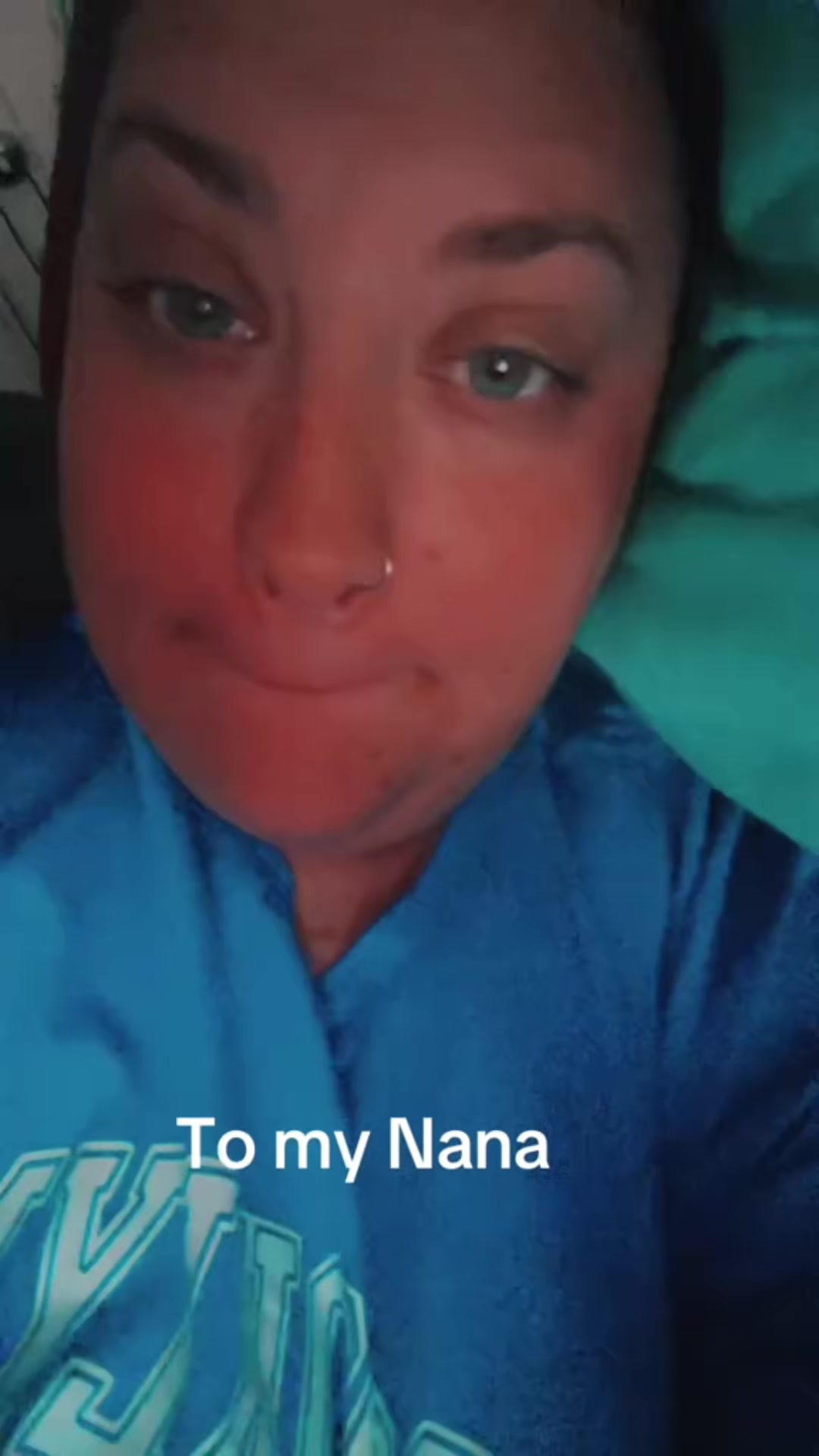 @BigScorpioEnergy93