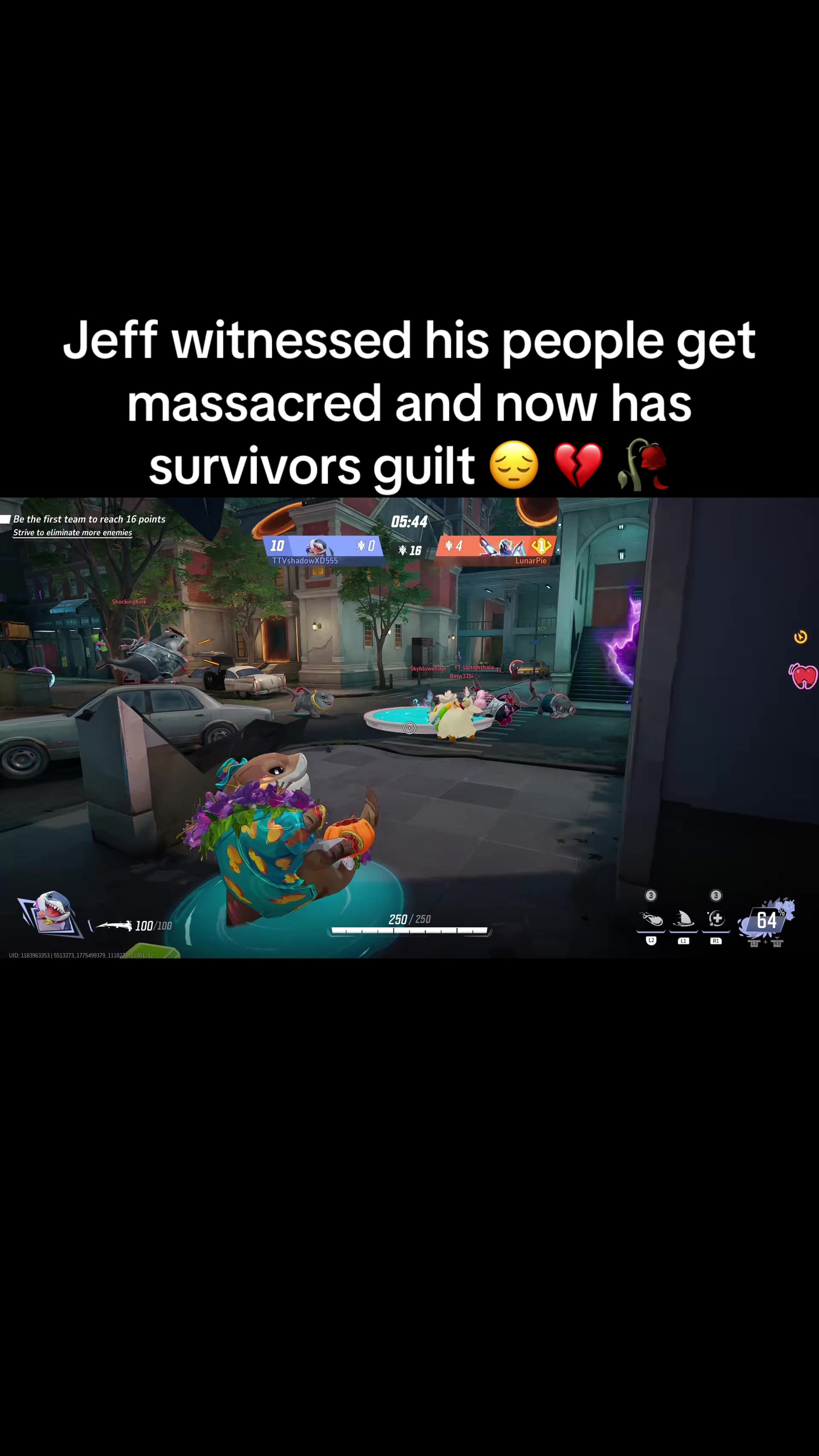 @ShadowXD
