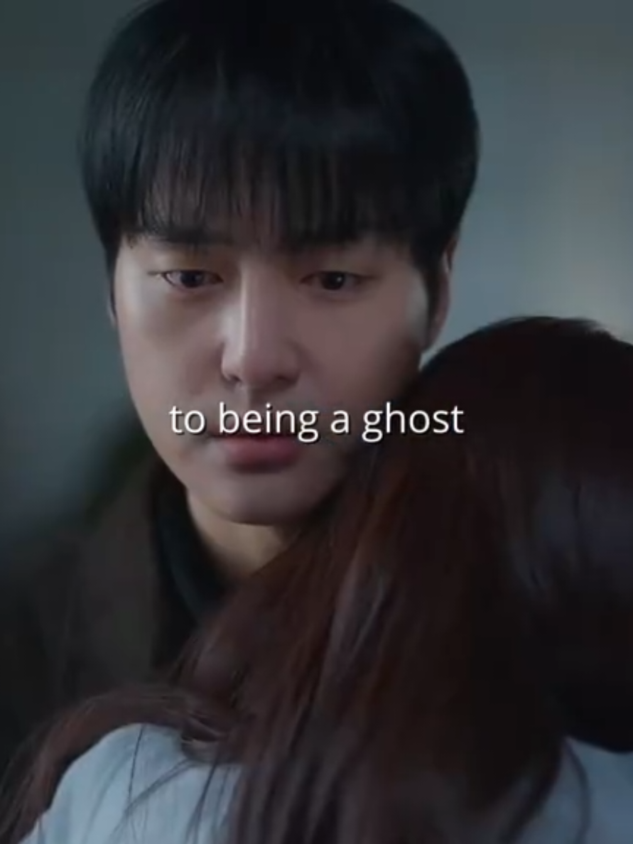 @JENNIFER