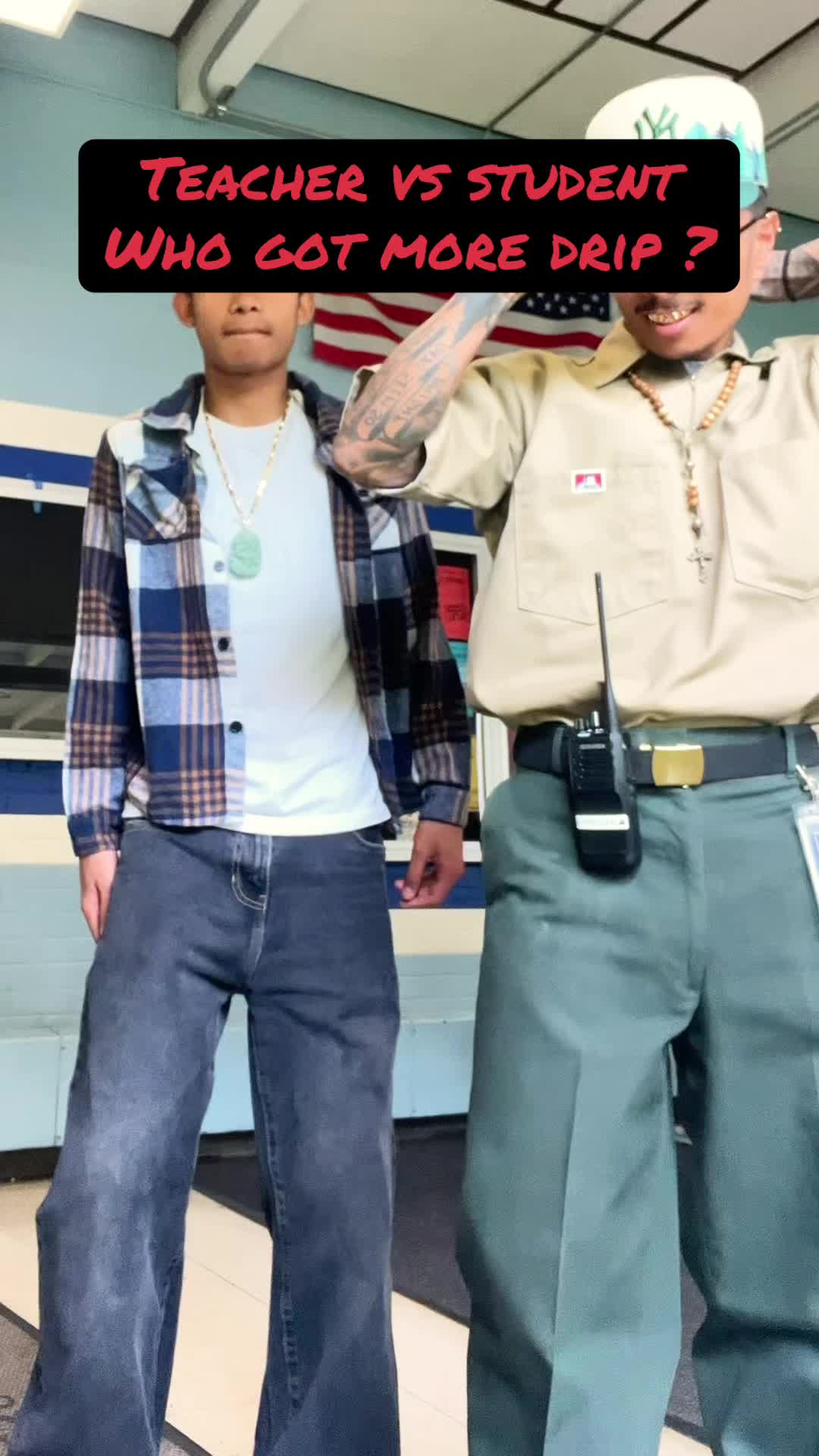 @MarcDAshark