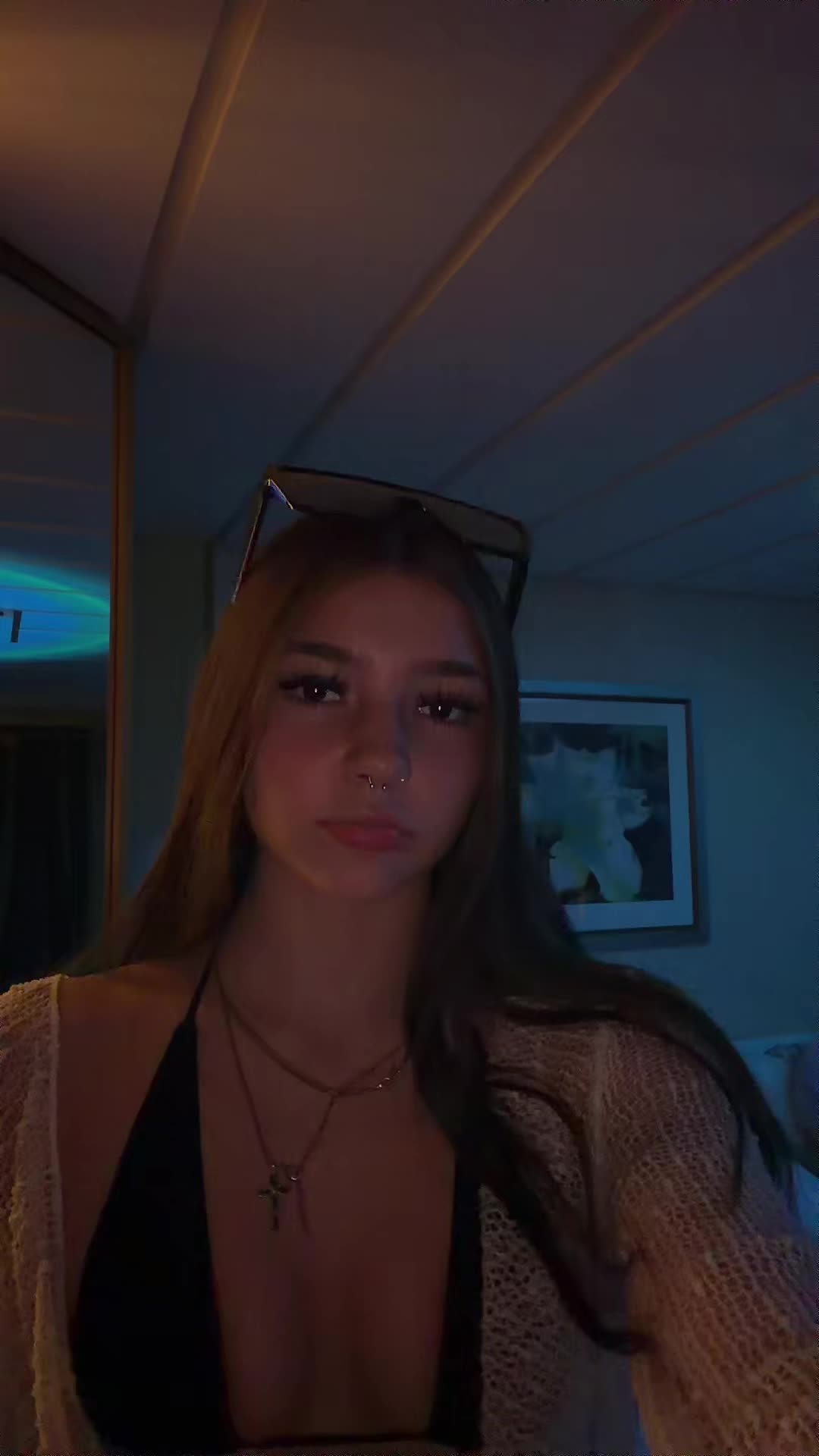 @.