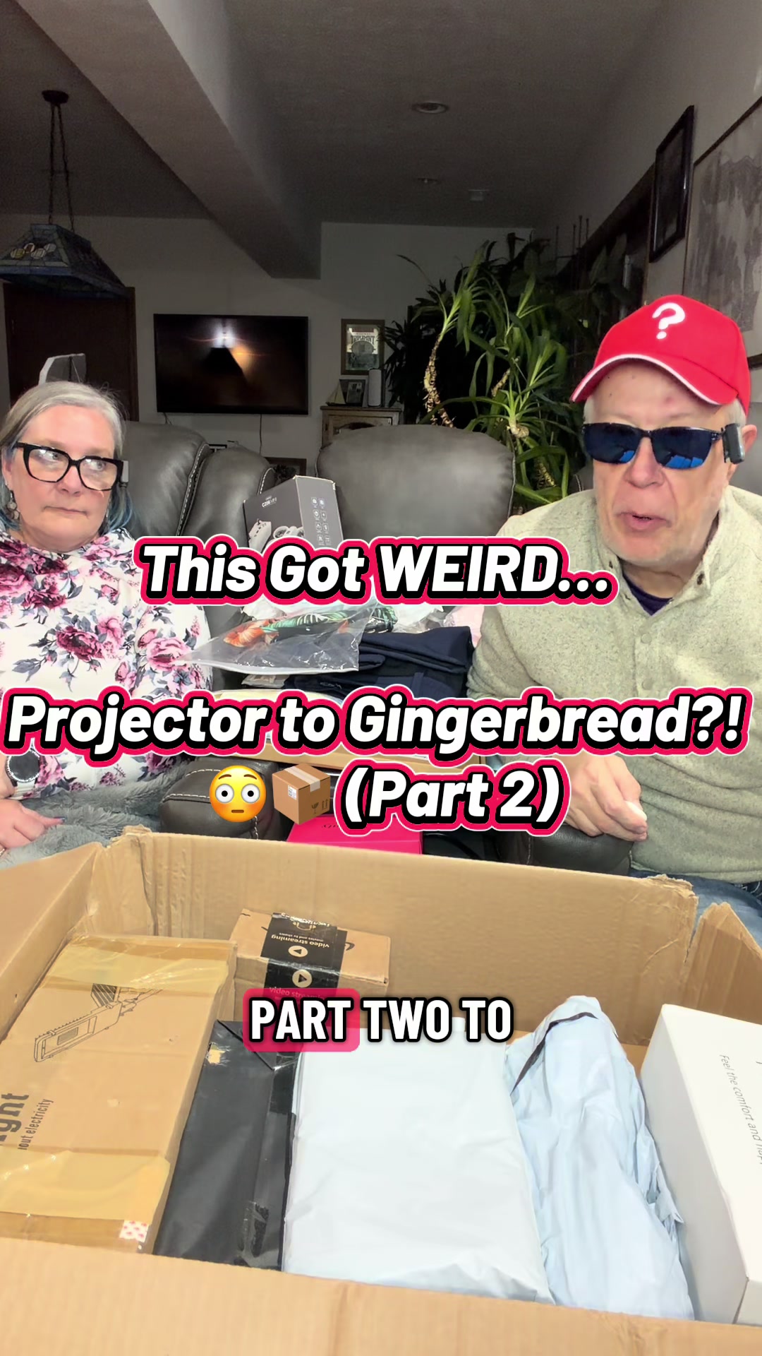 @Jim&rsquo;s Mystery Mail 📦🔎😎