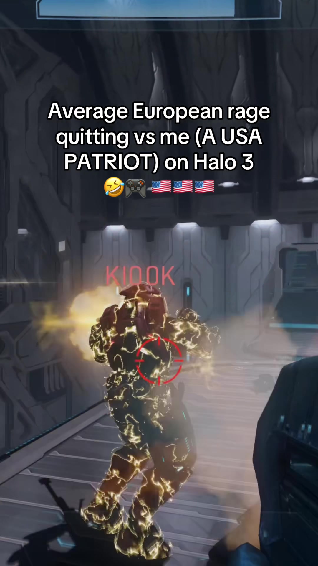 @BlaketheStrafe