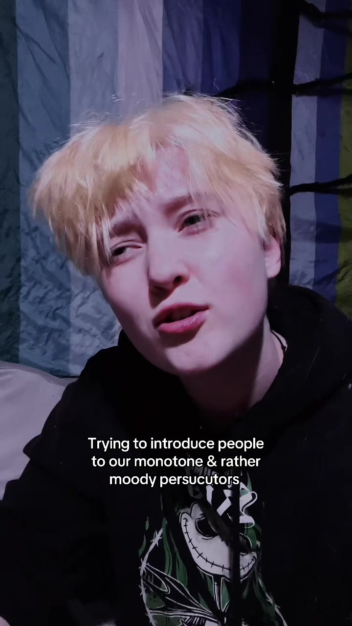 @Etterath System 🗝️