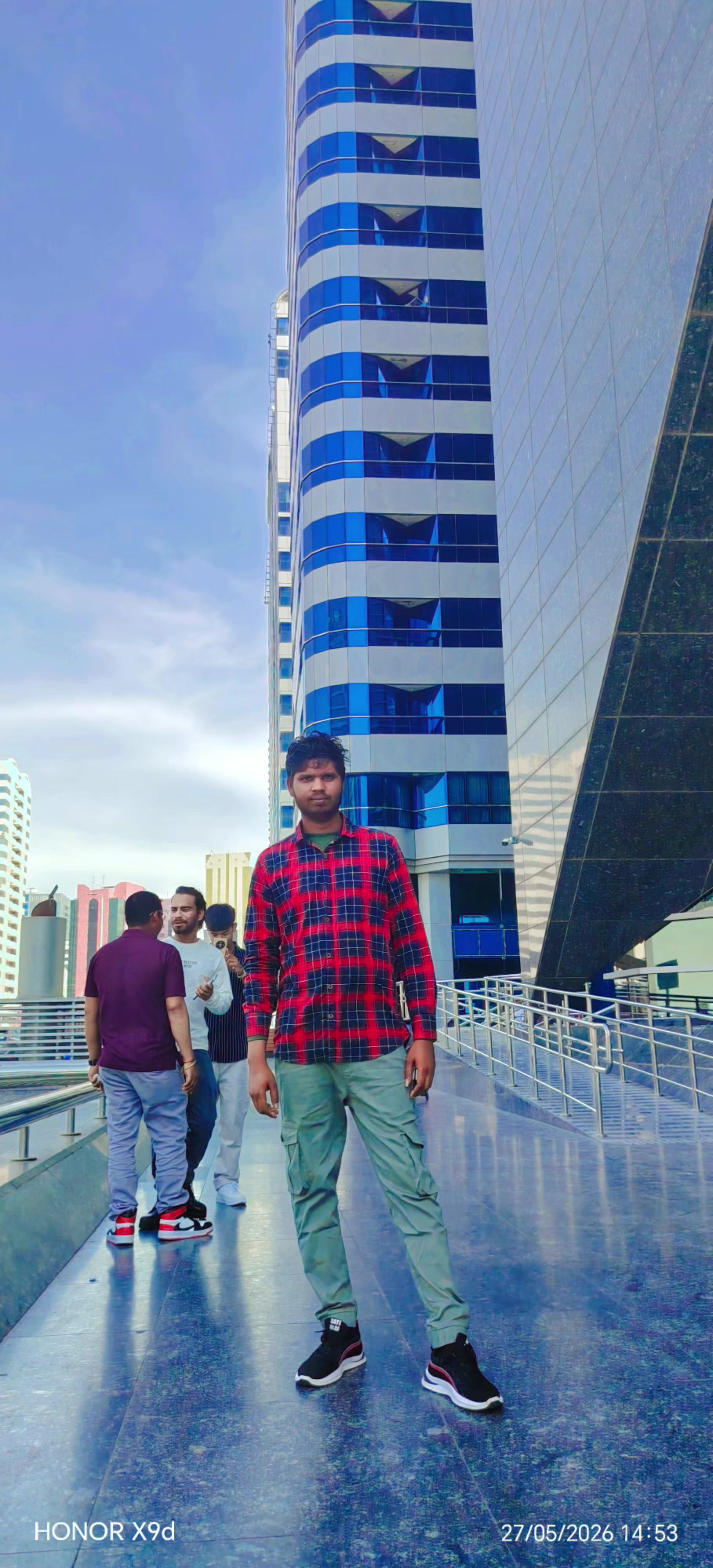 @Ajay k 978
