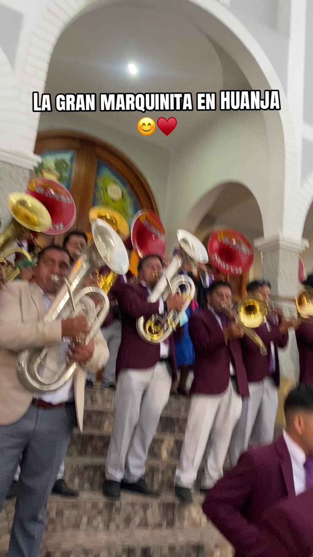 @Maribel Santos 🤍