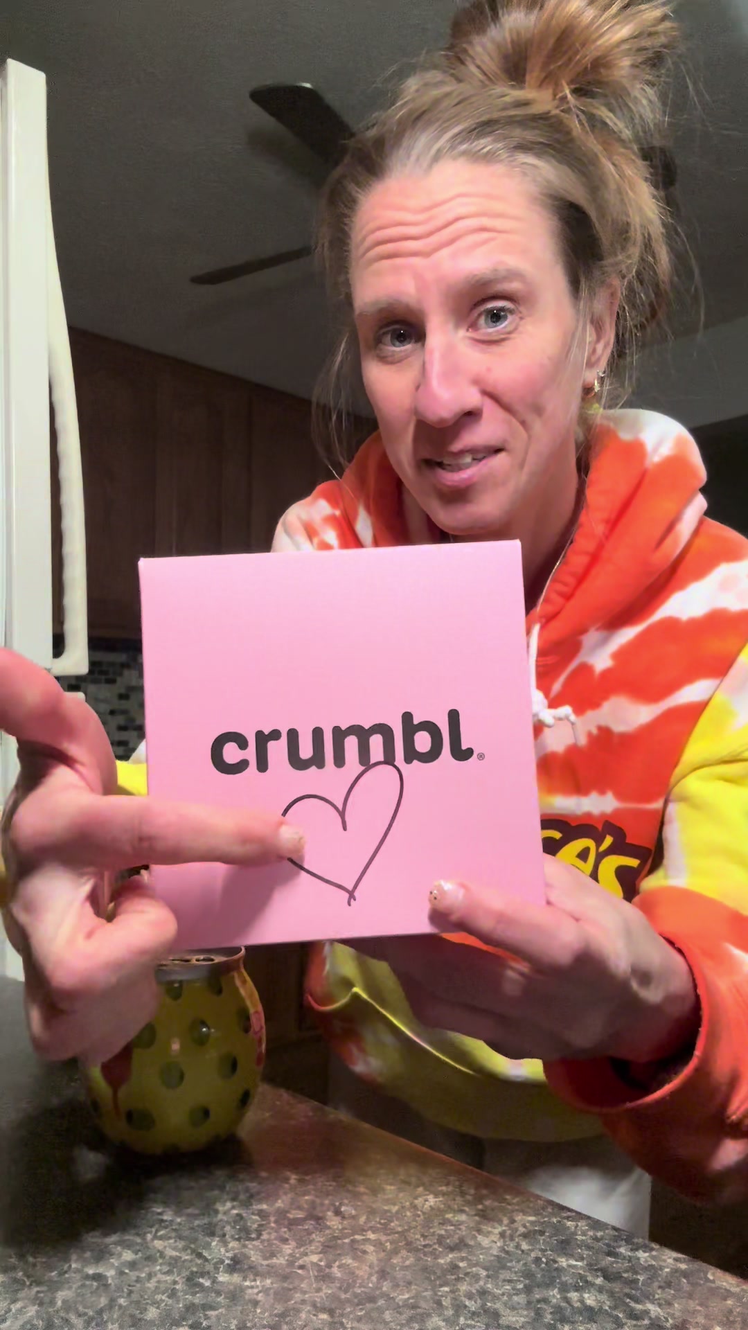 @Kim
