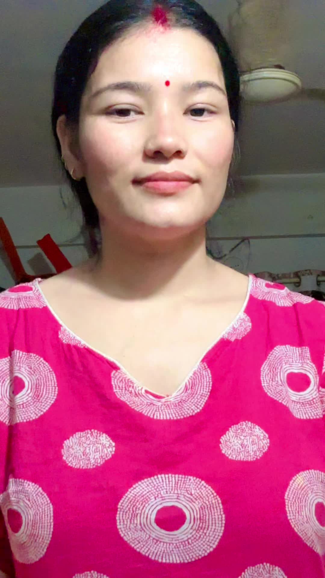 @Laxmixettri