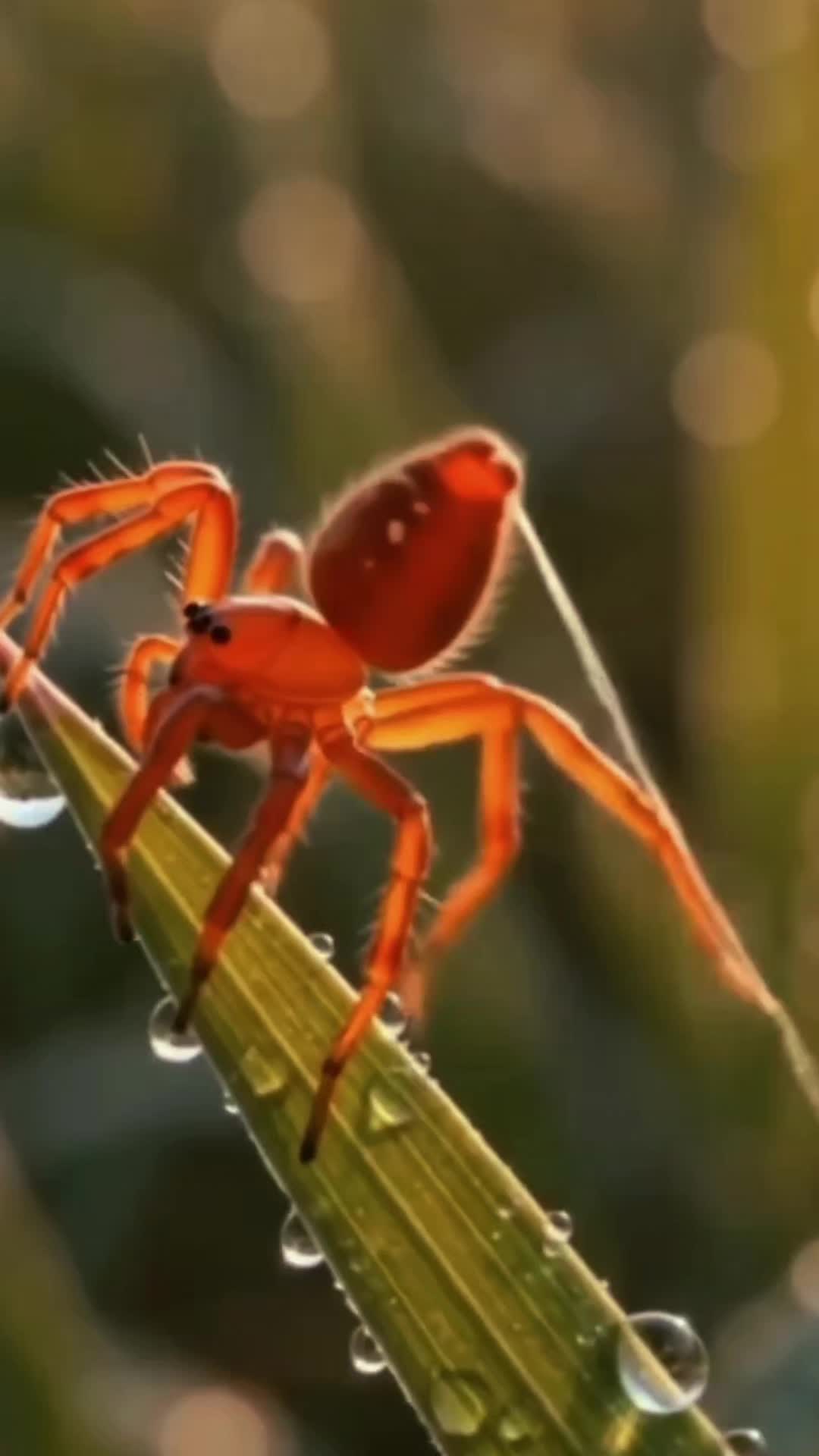 @Alchemist2077