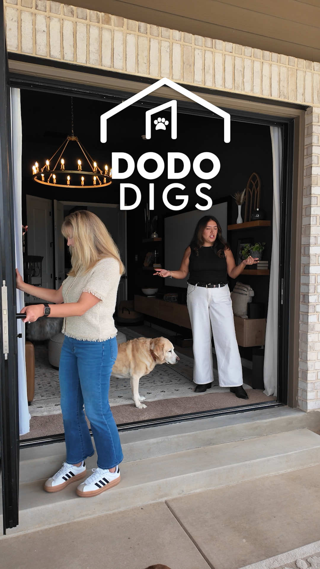 @The Dodo