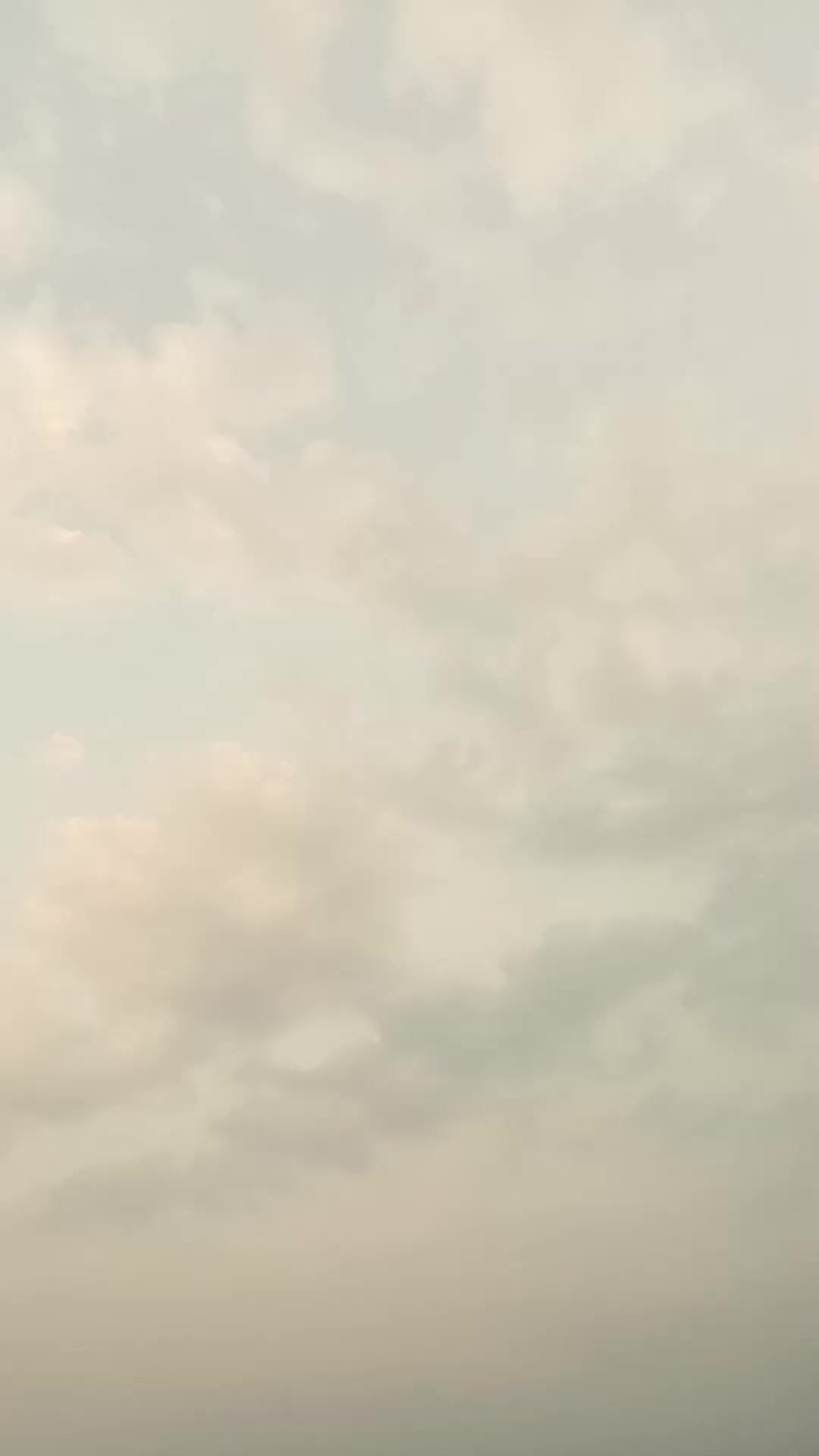 @বরিশালের ছেলে(ROFIQUZZAMAN 1B)