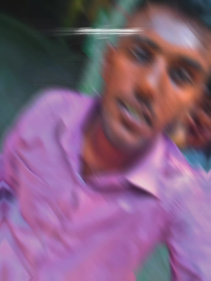 @🅶.🅰.🅼.🅰.🆈.🅰