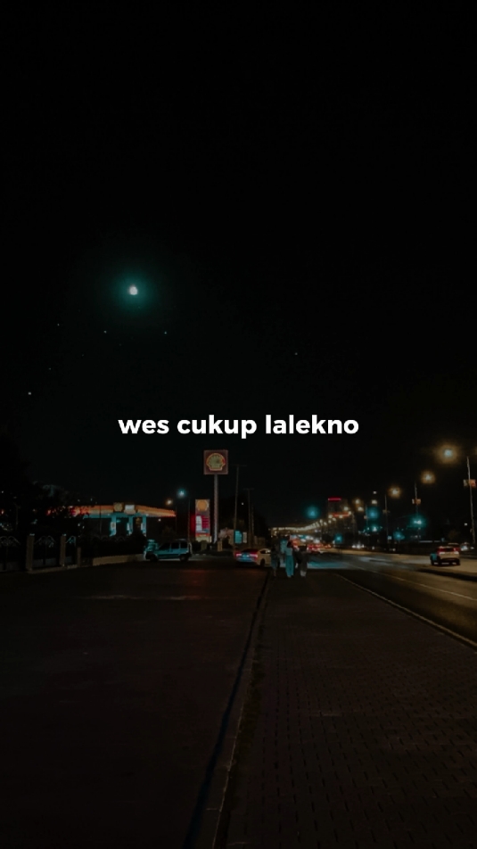 @𝘼.𝙕.𝙎 𝐋𝐈𝐑𝐈𝐊_🎧