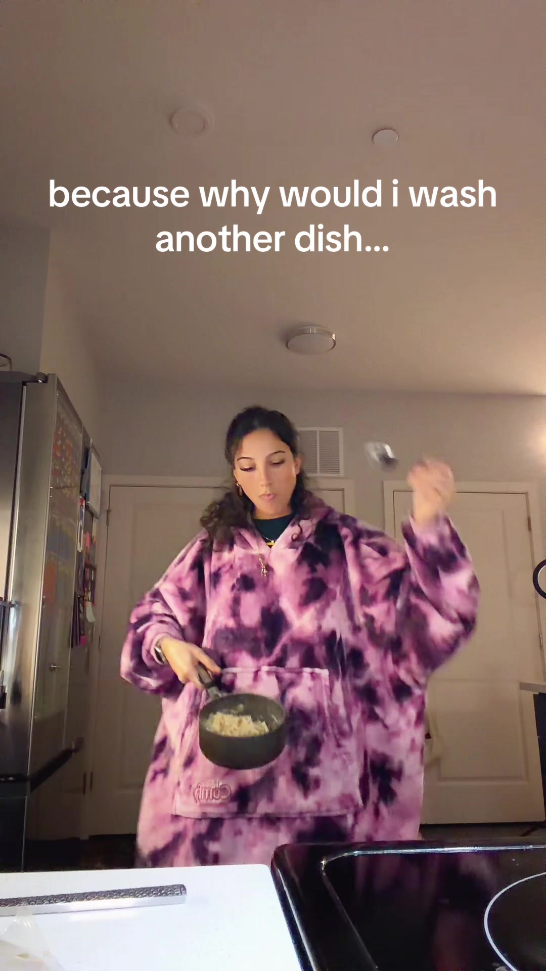 @muh reeee 🥠🌟