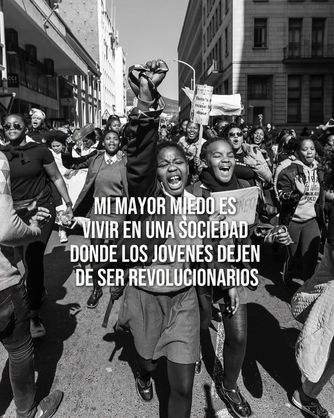 @boudelairexs