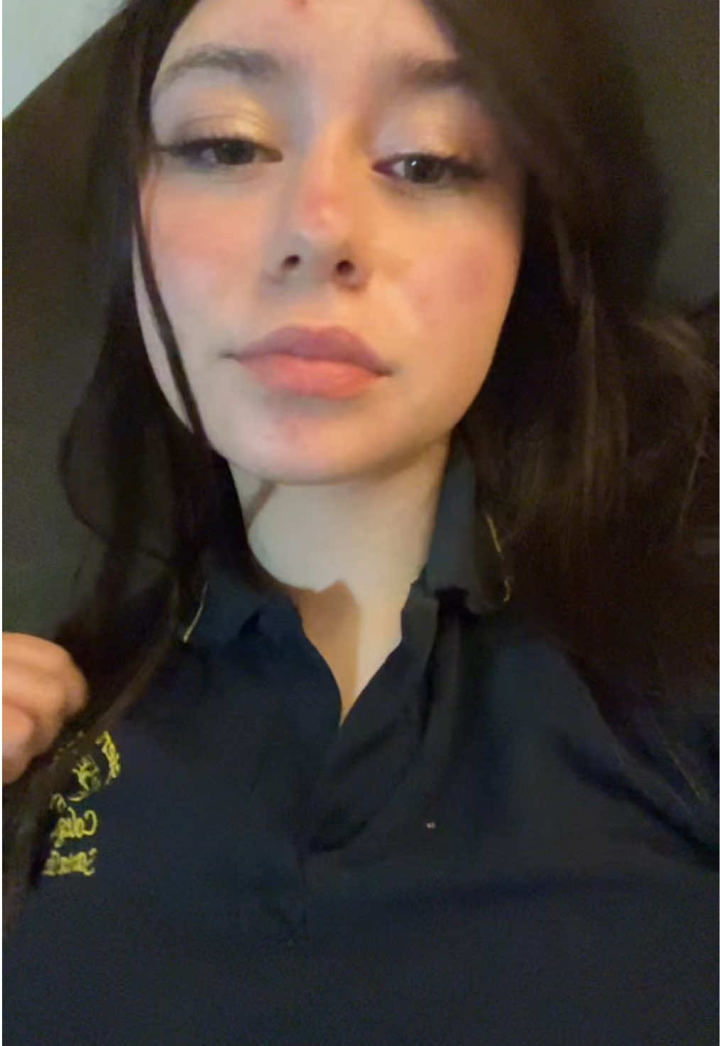 @anto900013