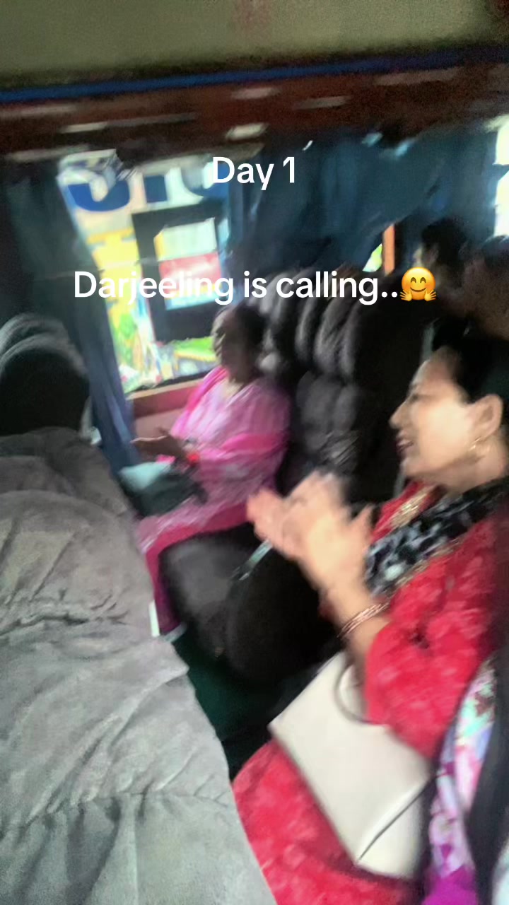 @Bidhyakarki🕉️