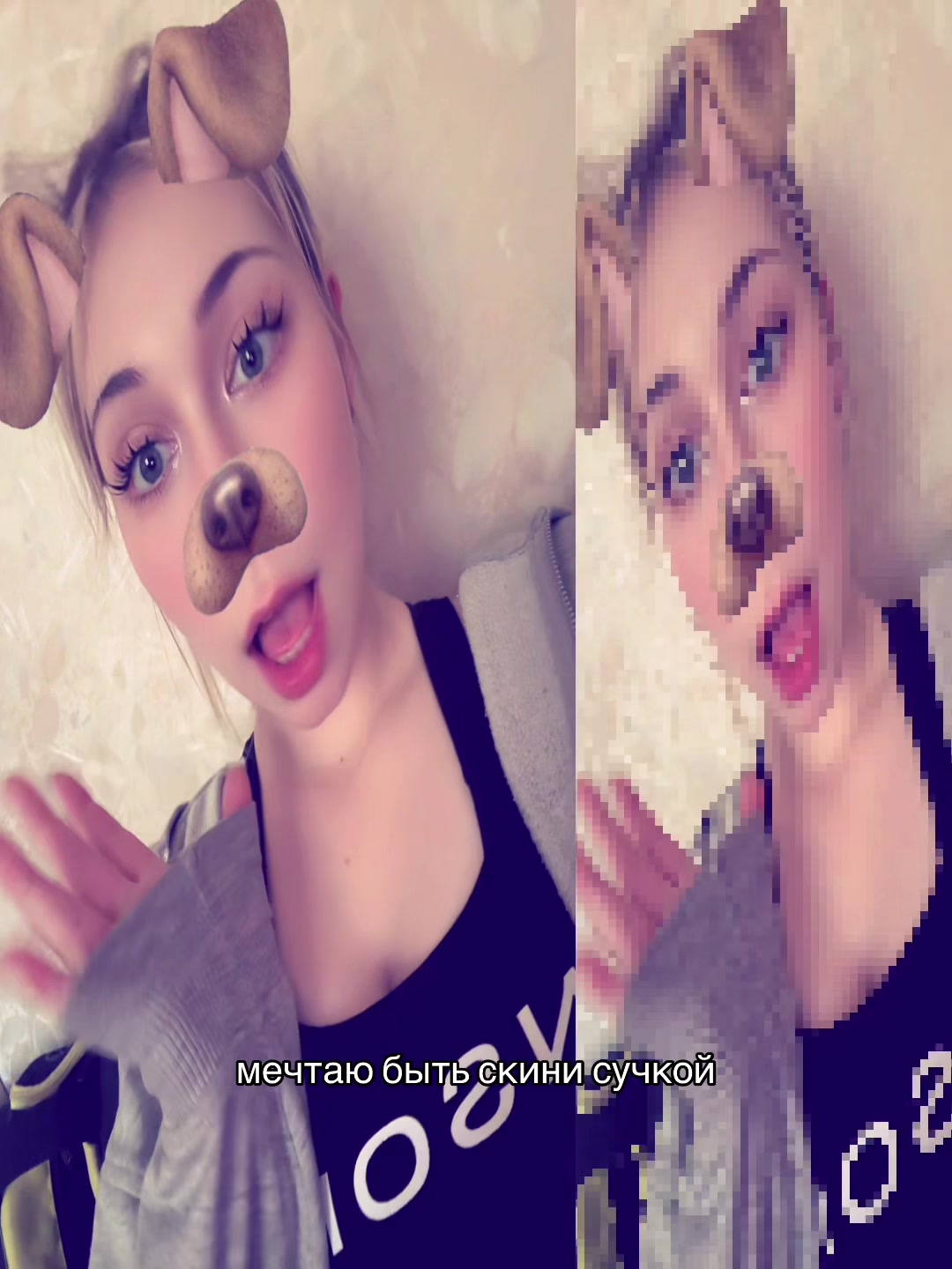 @kisawx