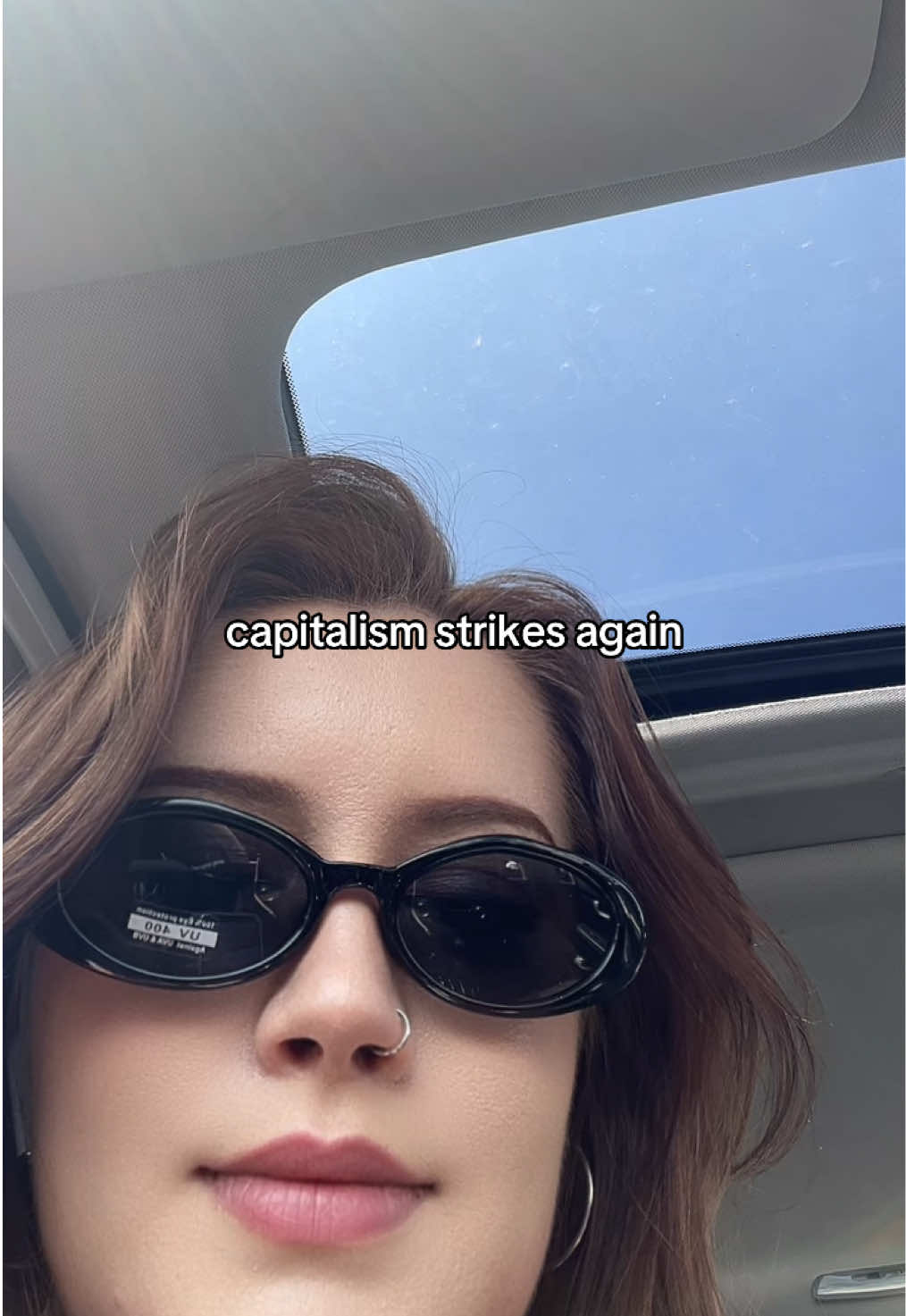 @hannah