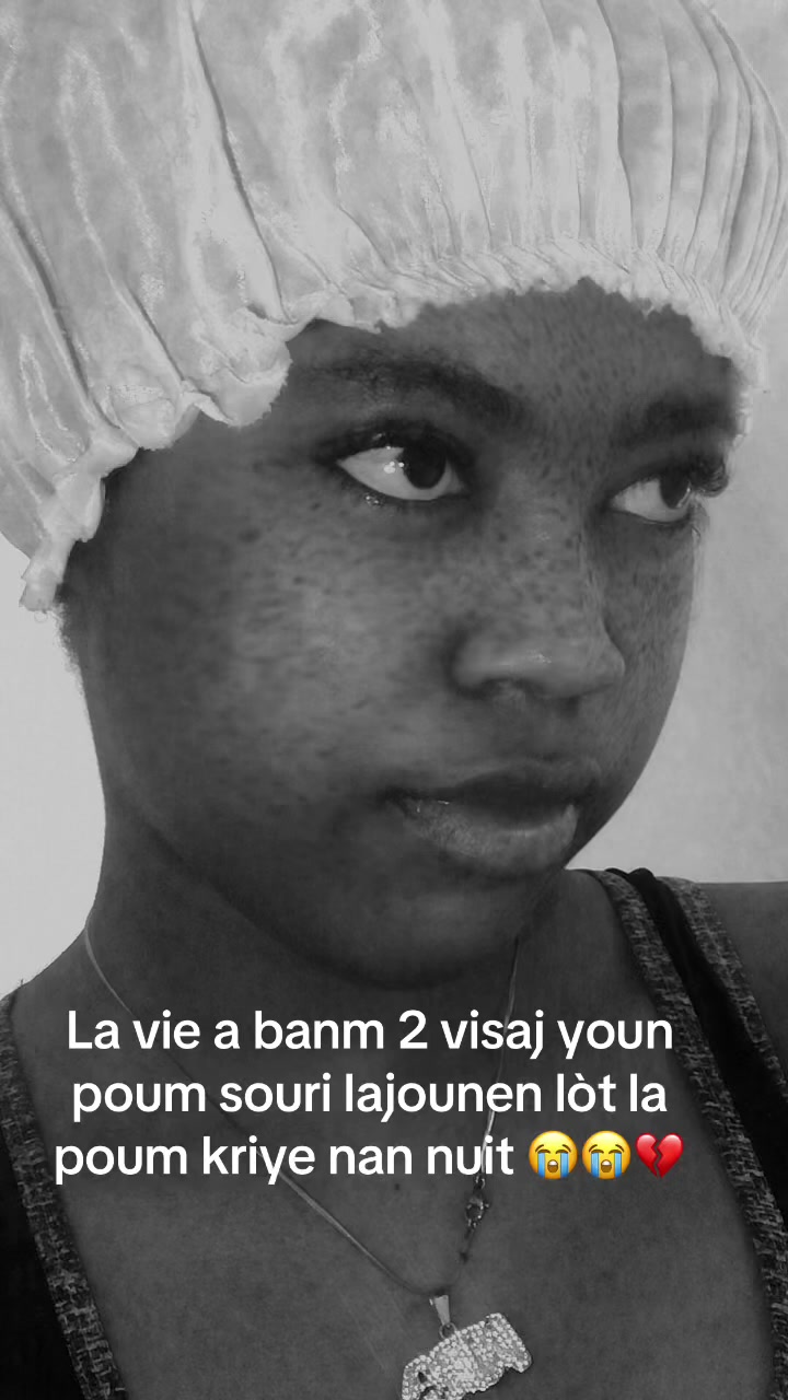 @Sarah neyca 🍫🍯🌸