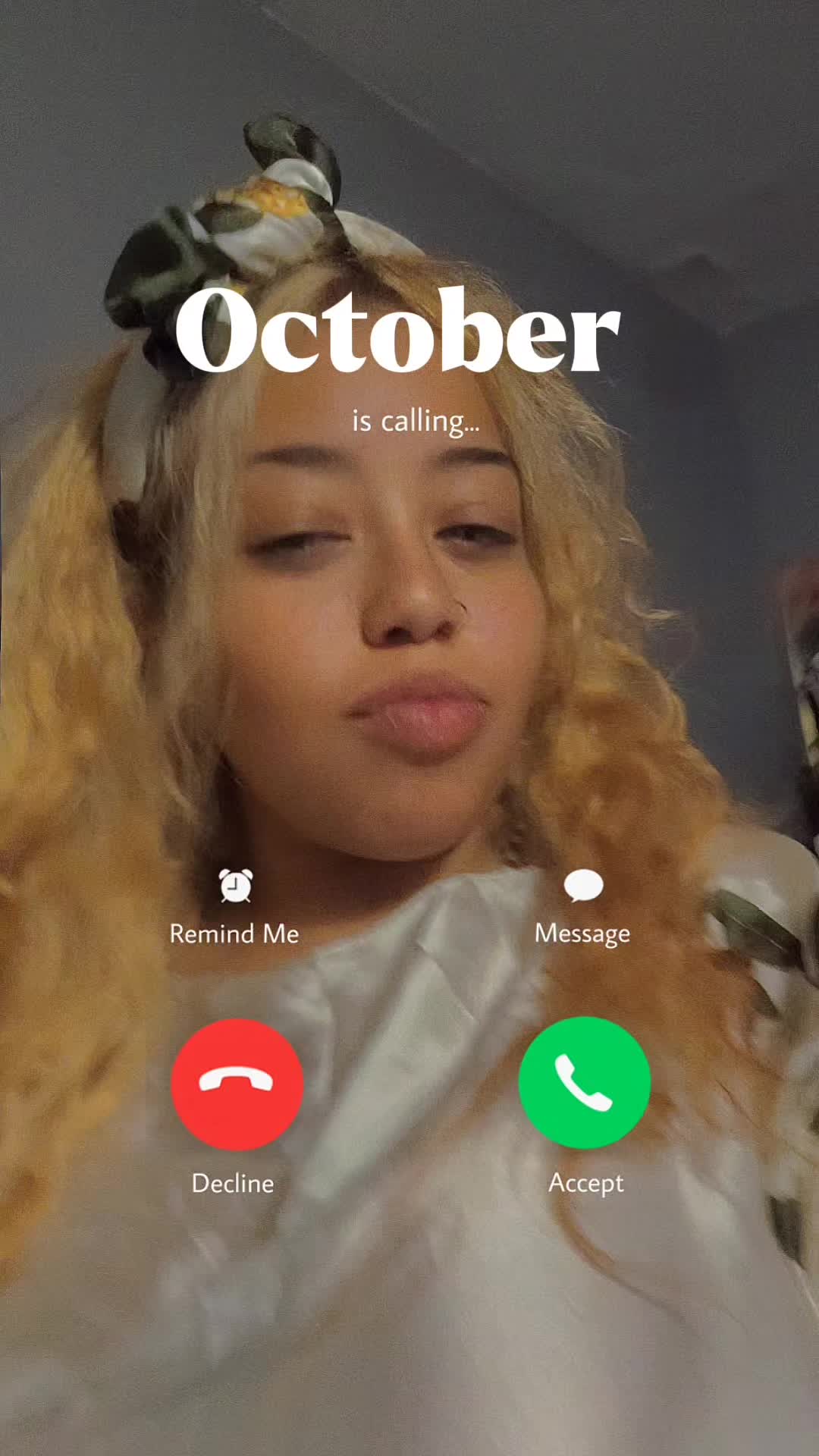 @Honeydoee