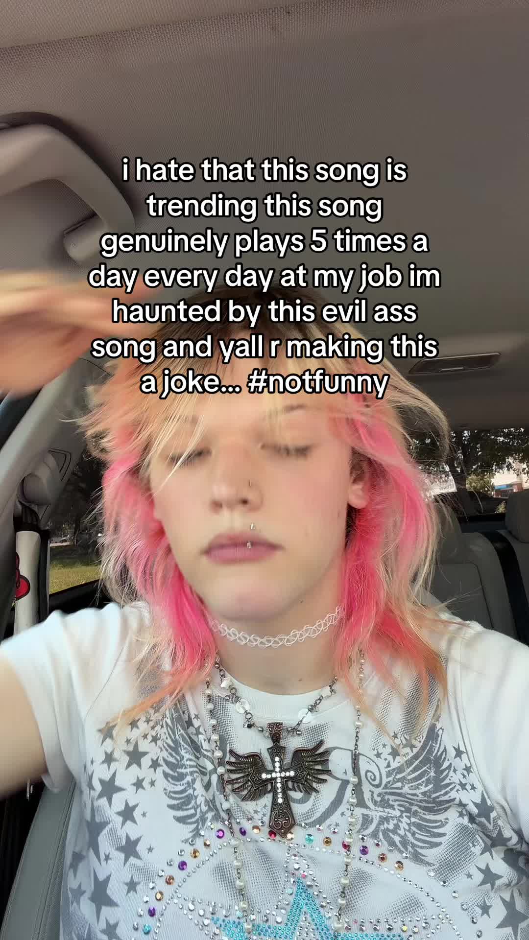 @chudette