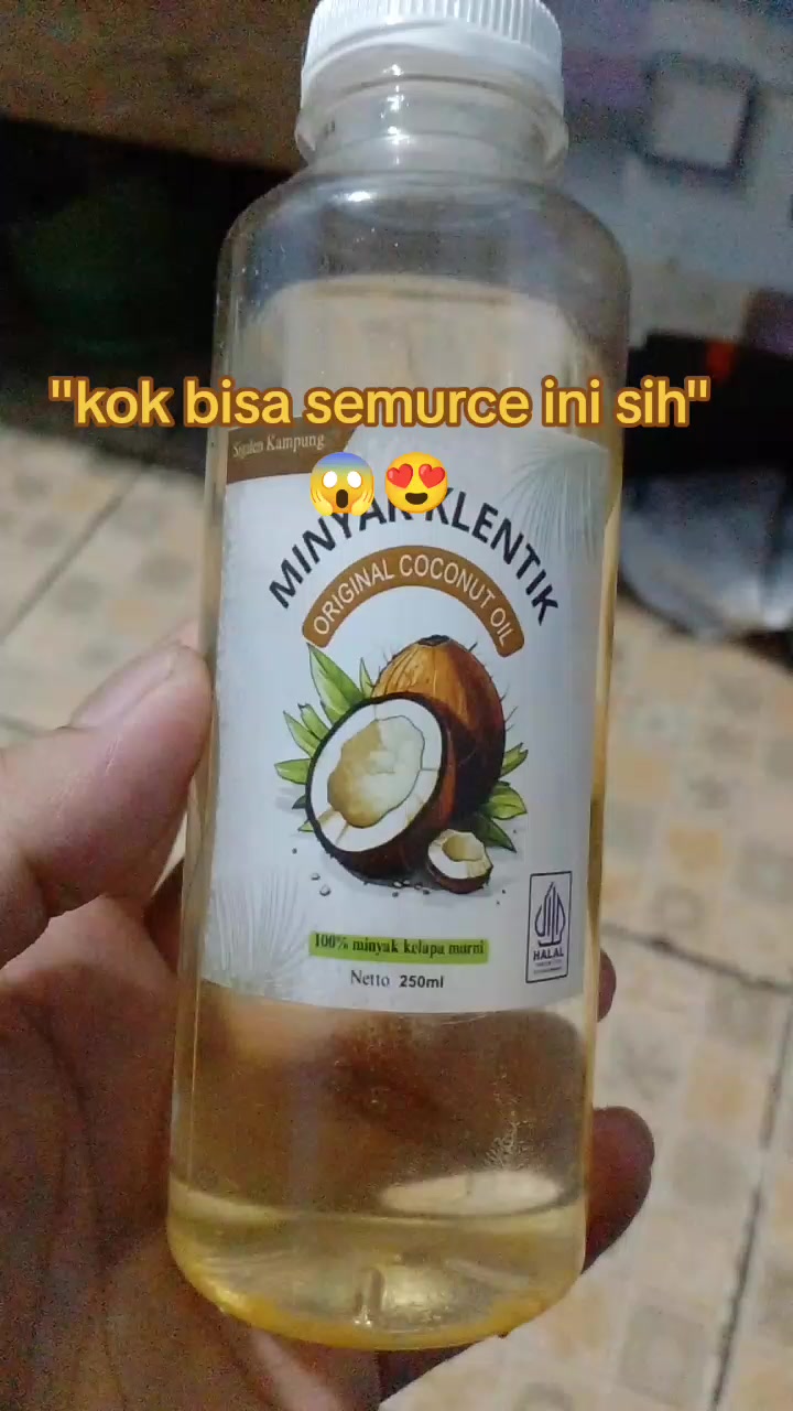 @HusRie Kids