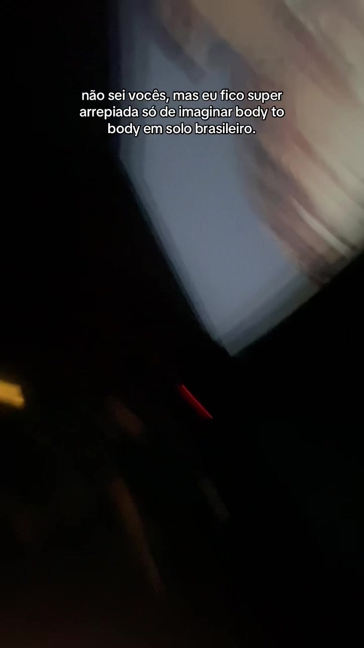 @polimyu⁷ VAI VER O BTS !