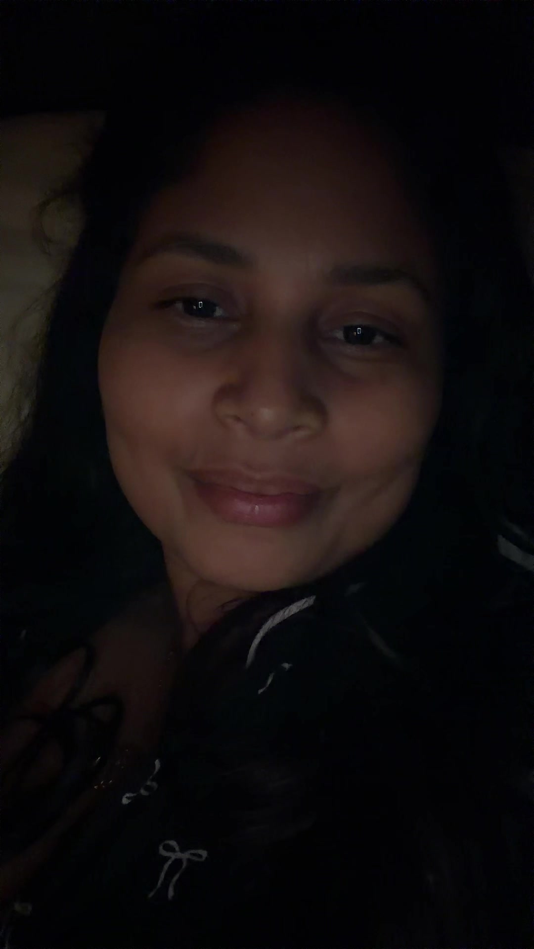 @Karina Soto