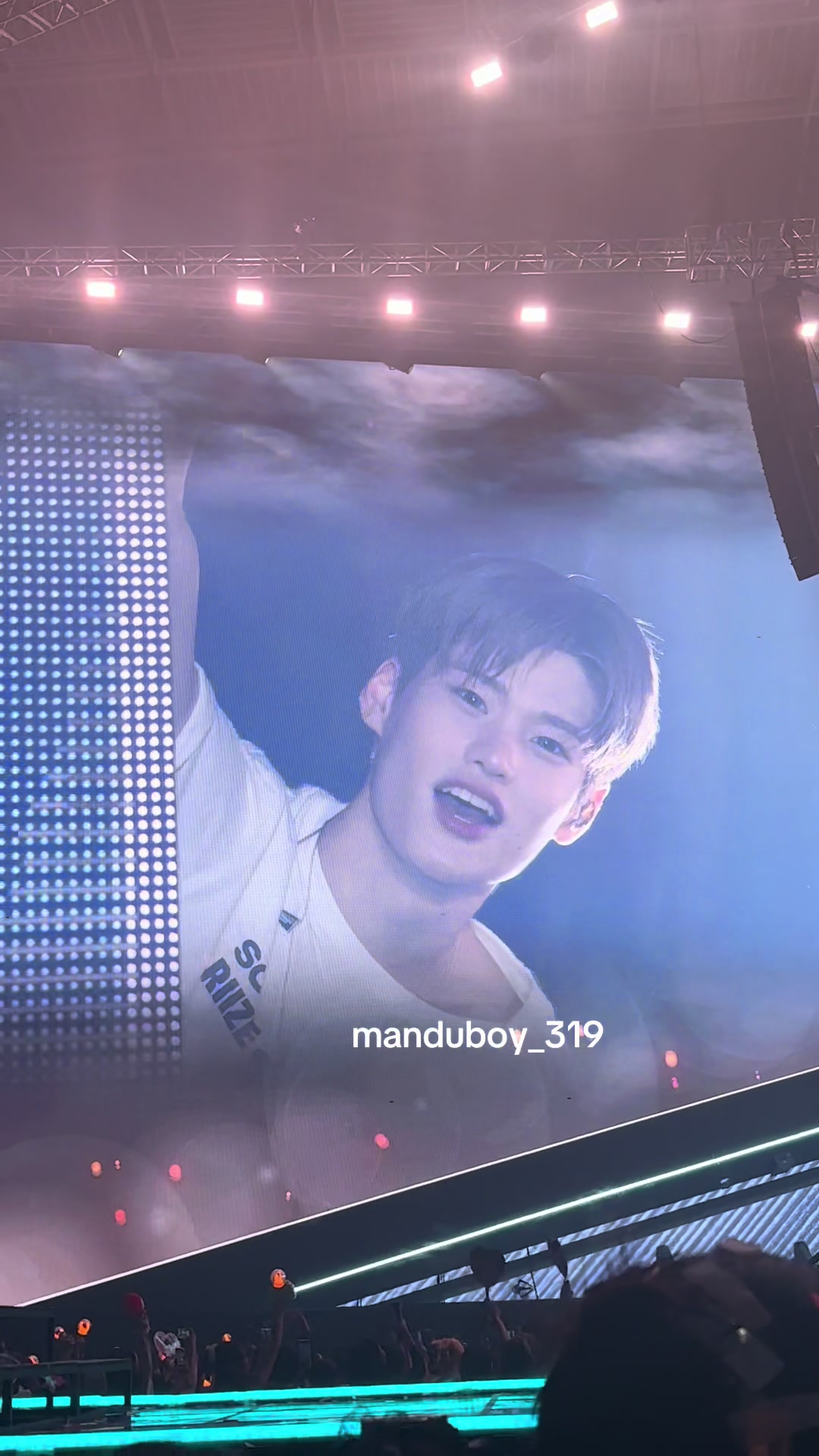 @manduboy