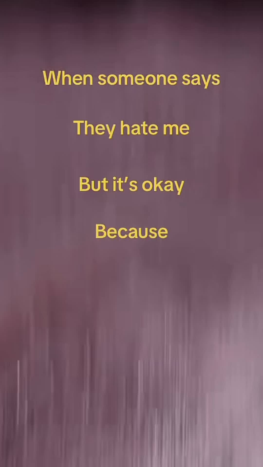 @&AElig;Ħ