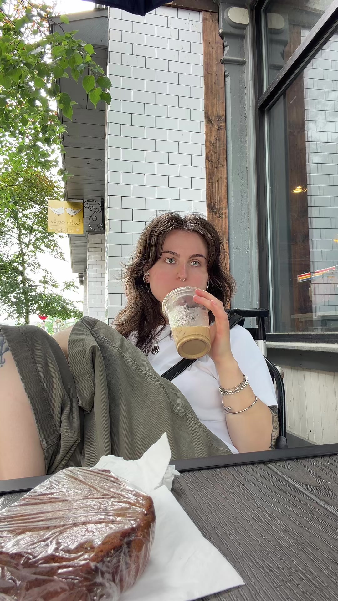 @emily