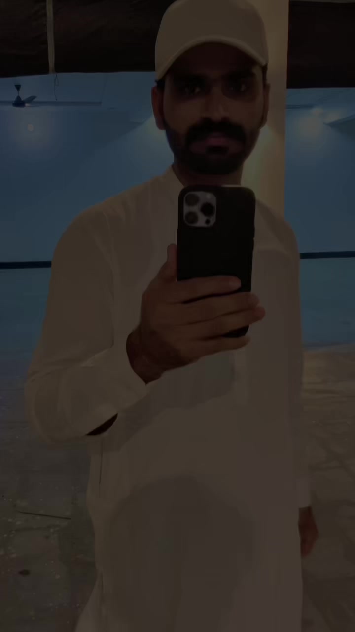 @umairaliskp1
