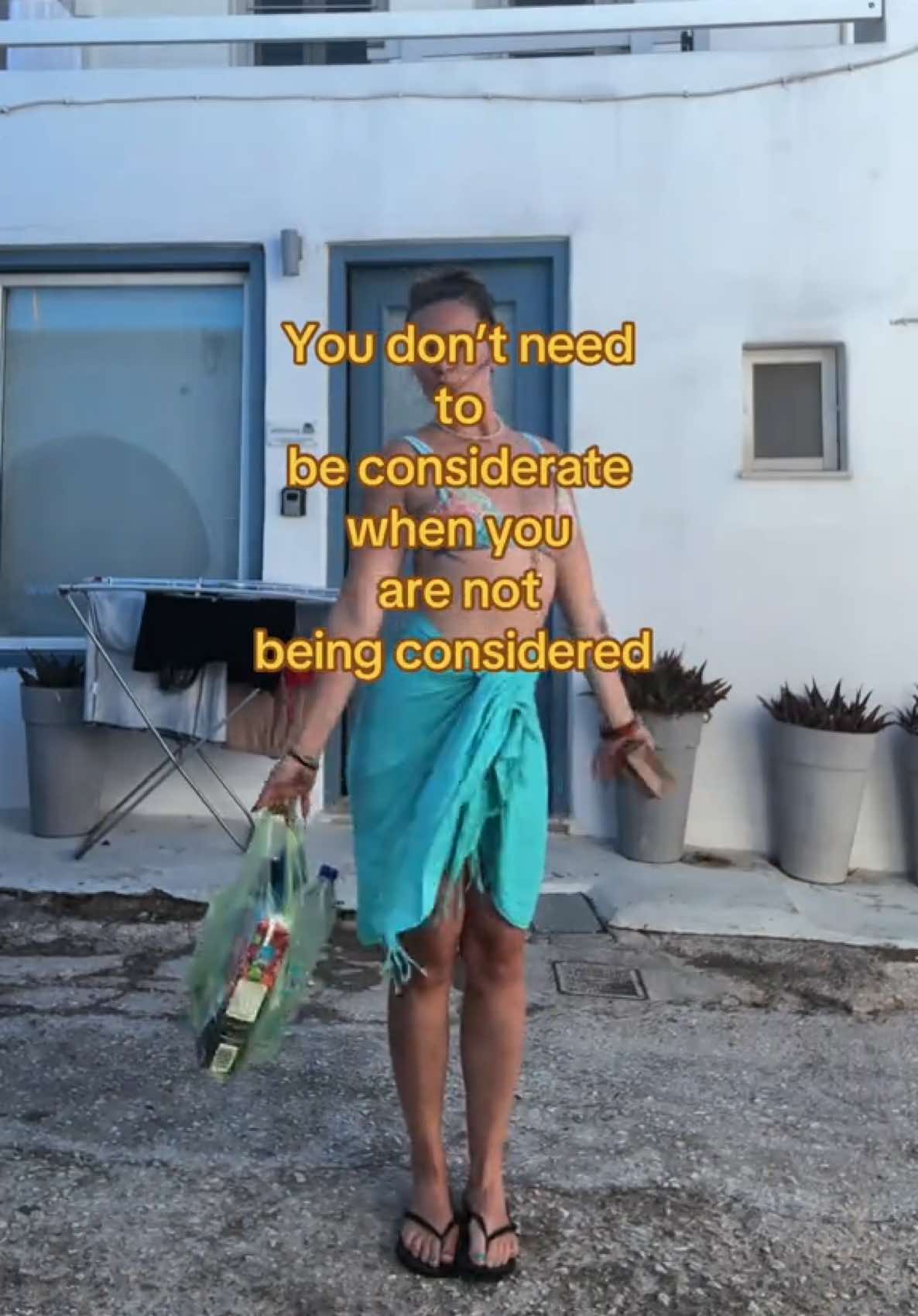 @brooklynfisher