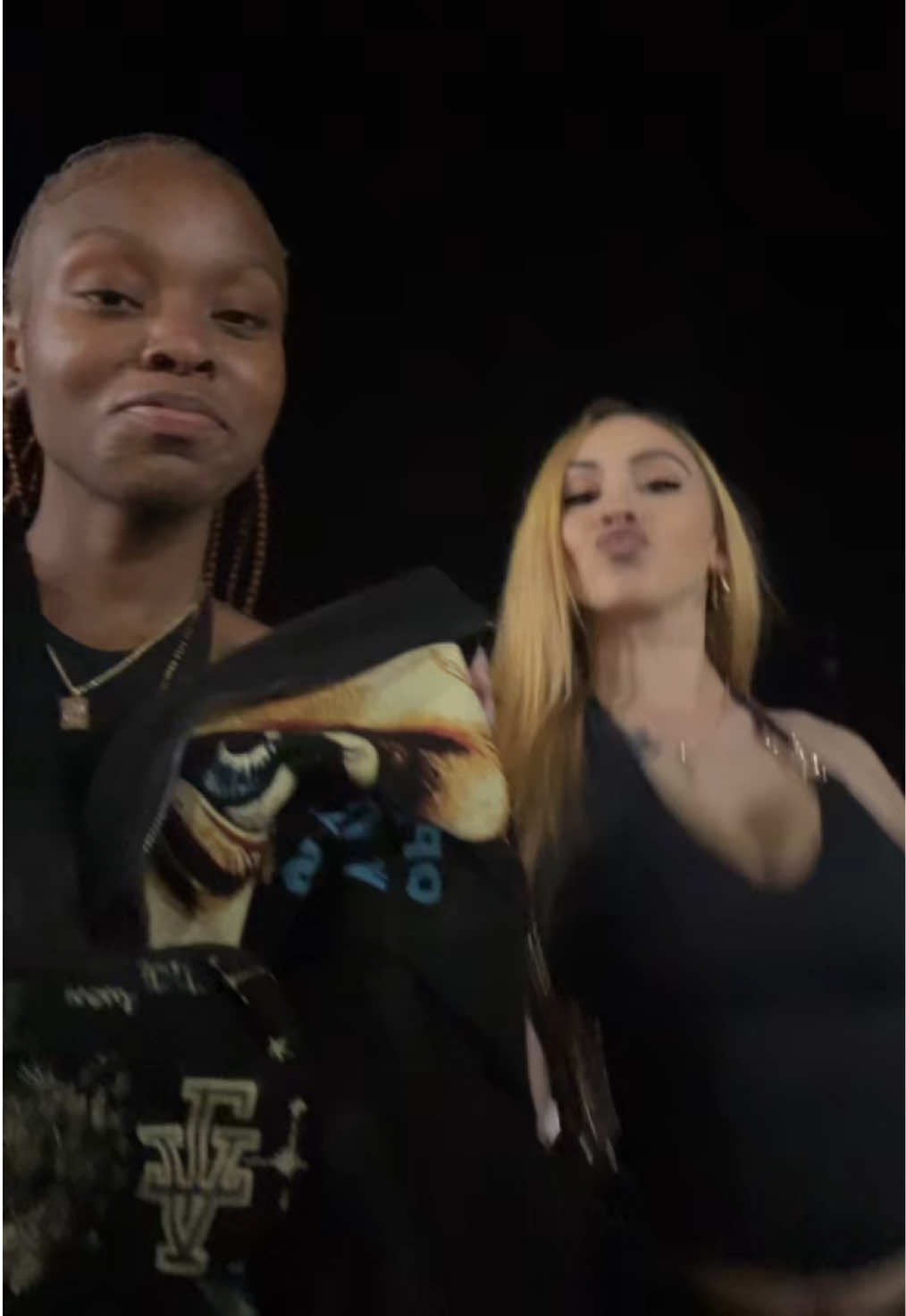 @jamiahlizalicea